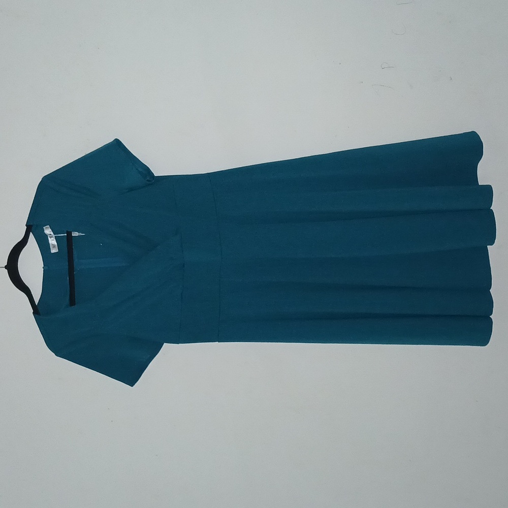 Muxxn‎ dress Size: 1XL